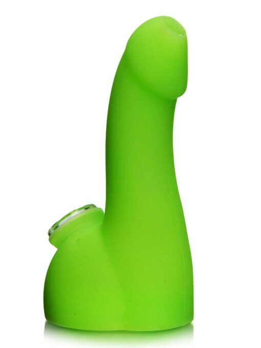 Shop Penis Bong by Waxmaid in australian