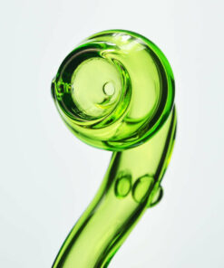 Shop Green Sherlock in australian