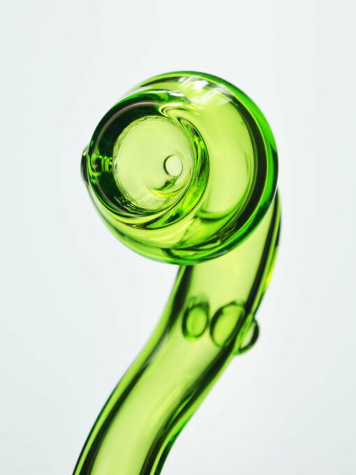 Shop Green Sherlock in australian