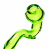 Shop Green Sherlock in australian
