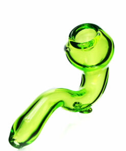 Shop Green Sherlock in australian