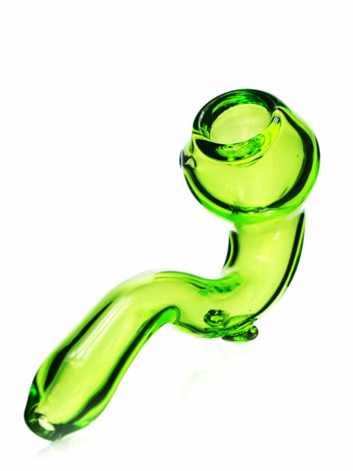 Shop Green Sherlock in australian
