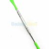 Shop Green Silicon Tip Dabber in australian