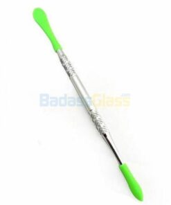 Shop Green Silicon Tip Dabber in australian