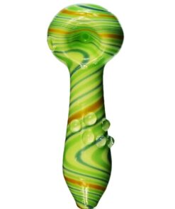 Shop Unicorn Hand Pipe in australian