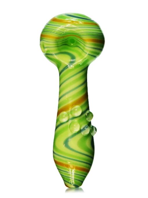 Shop Unicorn Hand Pipe in australian