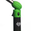 Shop Green Butane Torch in australian