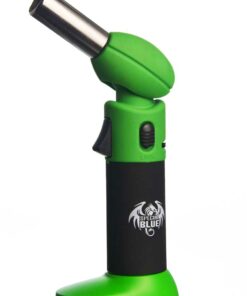 Shop Green Butane Torch in australian