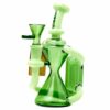 Shop Tree Perc Recycler Water Pipe in australian