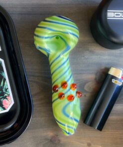 Shop Unicorn Hand Pipe in australian