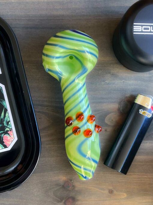 Shop Unicorn Hand Pipe in australian