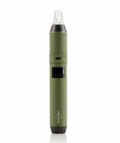 Shop Focusvape Pro Vaporizer in australian