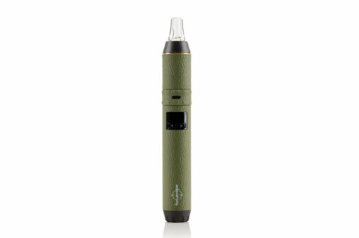 Shop Focusvape Pro Vaporizer in australian