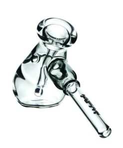 Shop Grenade Bubbler by AFM in australian