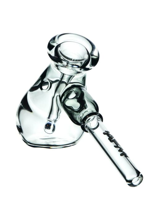 Shop Grenade Bubbler by AFM in australian