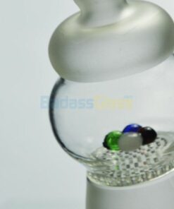 Shop Gumball Machine Oil Rig in australian