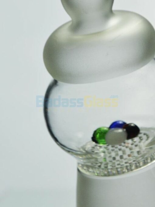 Shop Gumball Machine Oil Rig in australian