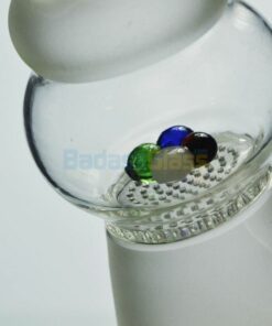 Shop Gumball Machine Oil Rig in australian