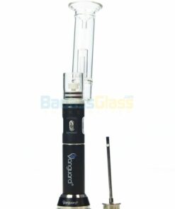 Shop H-E Nail by Vanguard in australian