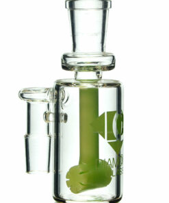 Shop 18mm Hammerhead Ash Catcher by Diamond in australian