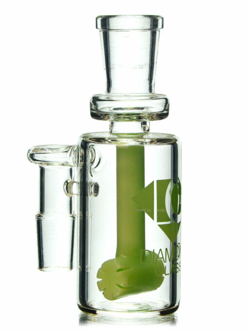 Shop 18mm Hammerhead Ash Catcher by Diamond in australian