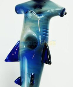 Shop Hammerhead Shark Pipe in australian
