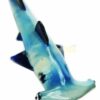 Shop Hammerhead Shark Pipe in australian