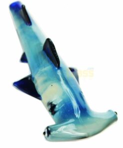Shop Hammerhead Shark Pipe in australian