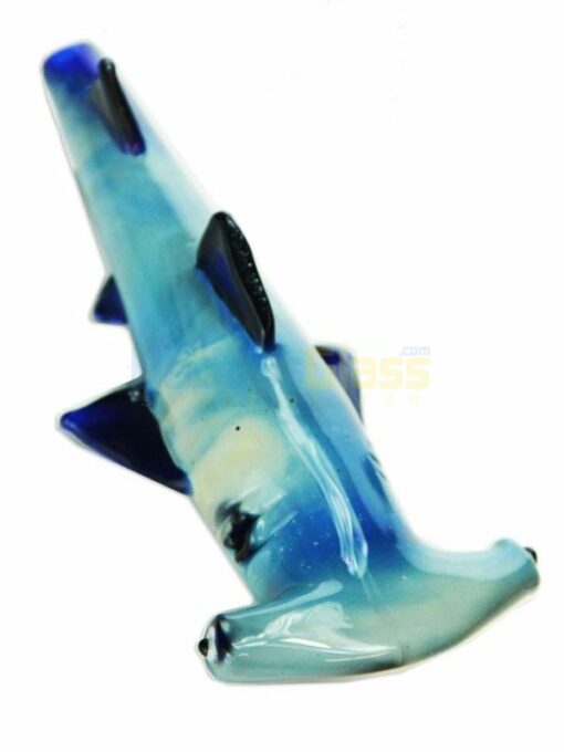 Shop Hammerhead Shark Pipe in australian