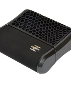 Shop Haze Dual Bowl Vaporizer in australian