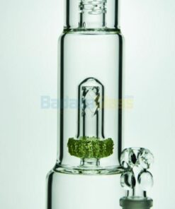 Shop HBG Fritted Ball Waterpipe in australian