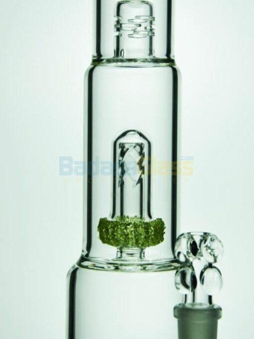 Shop HBG Fritted Ball Waterpipe in australian