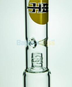 Shop HBG Fritted Ball Waterpipe in australian