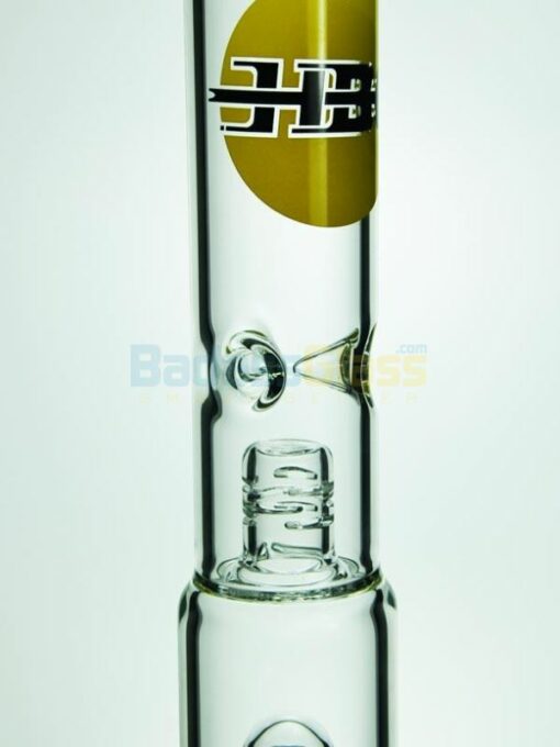 Shop HBG Fritted Ball Waterpipe in australian