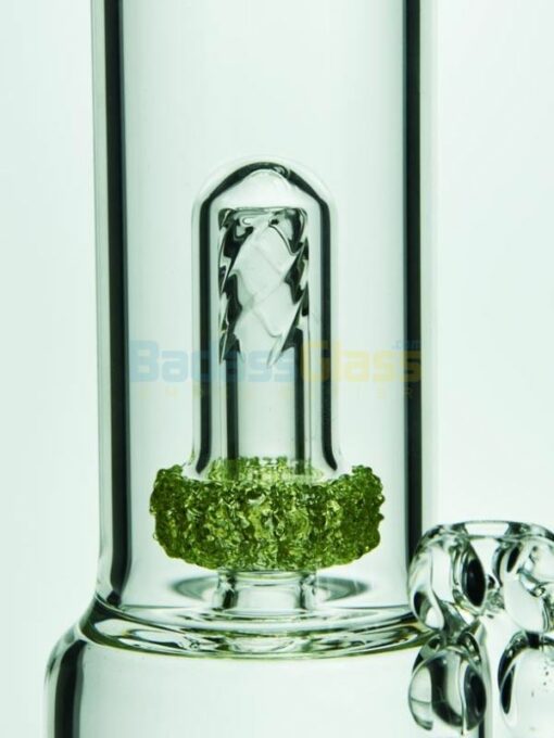 Shop HBG Fritted Ball Waterpipe in australian