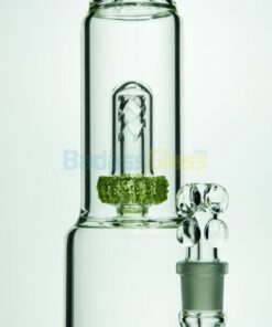 Shop HBG Fritted Ball Waterpipe in australian