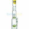 Shop HBG Fritted Ball Waterpipe in australian
