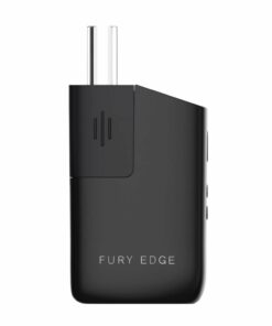 Shop Fury Edge Vaporizer in australian