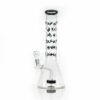 Shop Hemper Bubble Neck Beaker Bong in australian