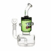 Shop Hemper Dankenstein Water Pipe in australian