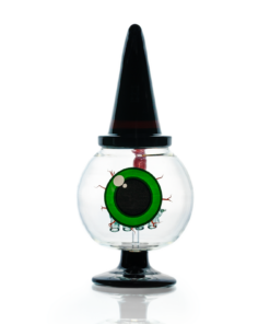 Shop Hemper Wicked Witch XL Bong in australian