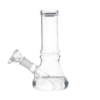 Shop Hemper x Cypress Hill Beaker Bong in australian