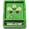 Shop Higher Life Ash Tray in australian