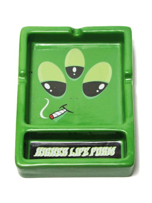 Shop Higher Life Ash Tray in australian