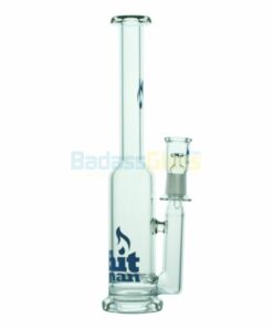 Shop Hitman Oil Rig in australian