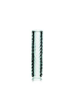 Shop Hollow Quartz Pillar in australian