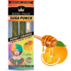 Shop Honey Orange Suga Punch King Palm - Mini Rolls - 2 pack in australian