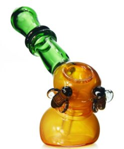 Shop Honeybee Bubbler by SWRV in australian