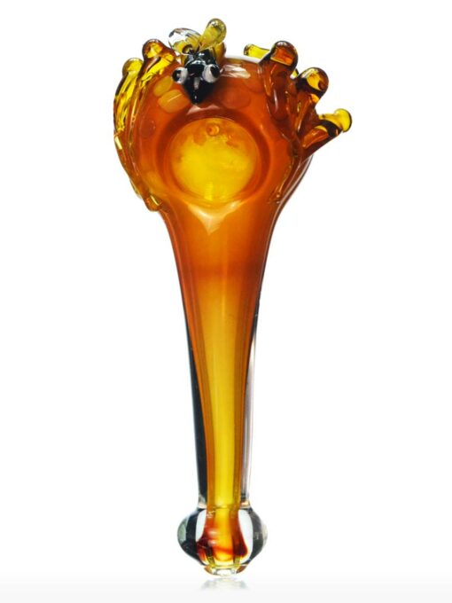 Shop The Busy Bee Pipe in australian