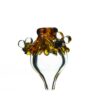 Shop Honeybee Puffco Peak Carb Cap in australian